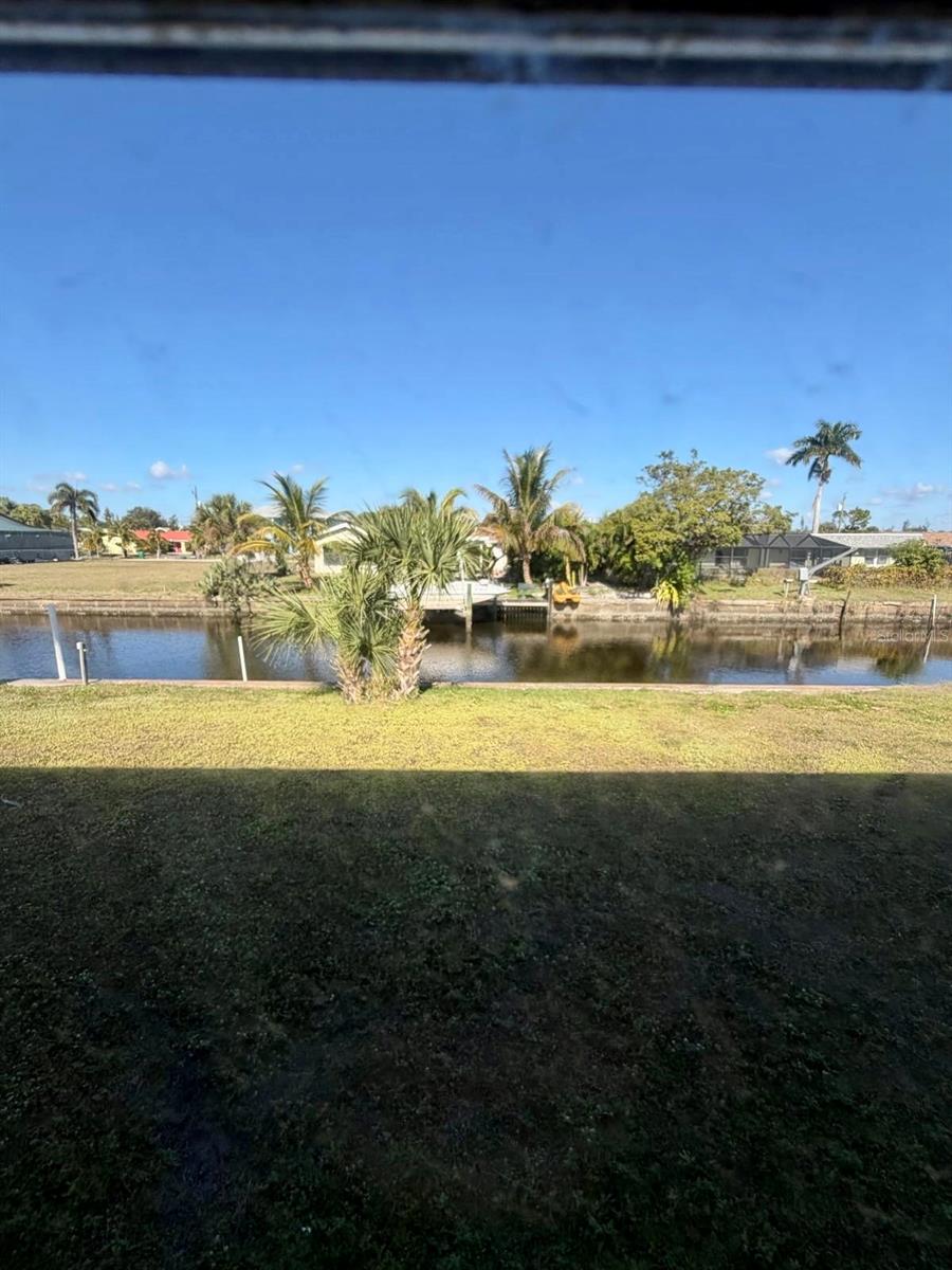 WYCHEWOOD SHORES - Residential Income