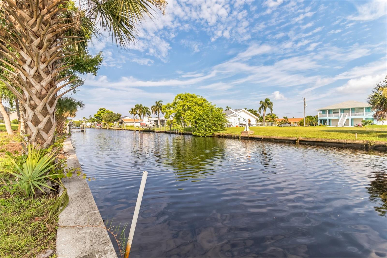 WYCHEWOOD SHORES - Residential Income