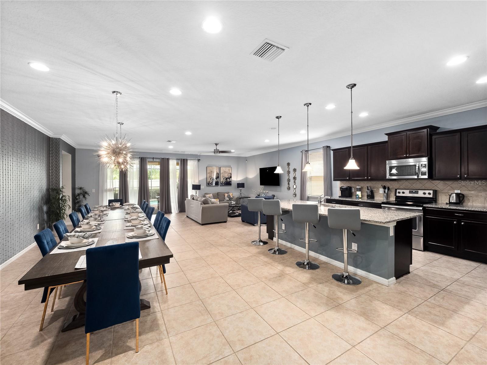 WINDSOR AT WESTSIDE PH 1 - Residential