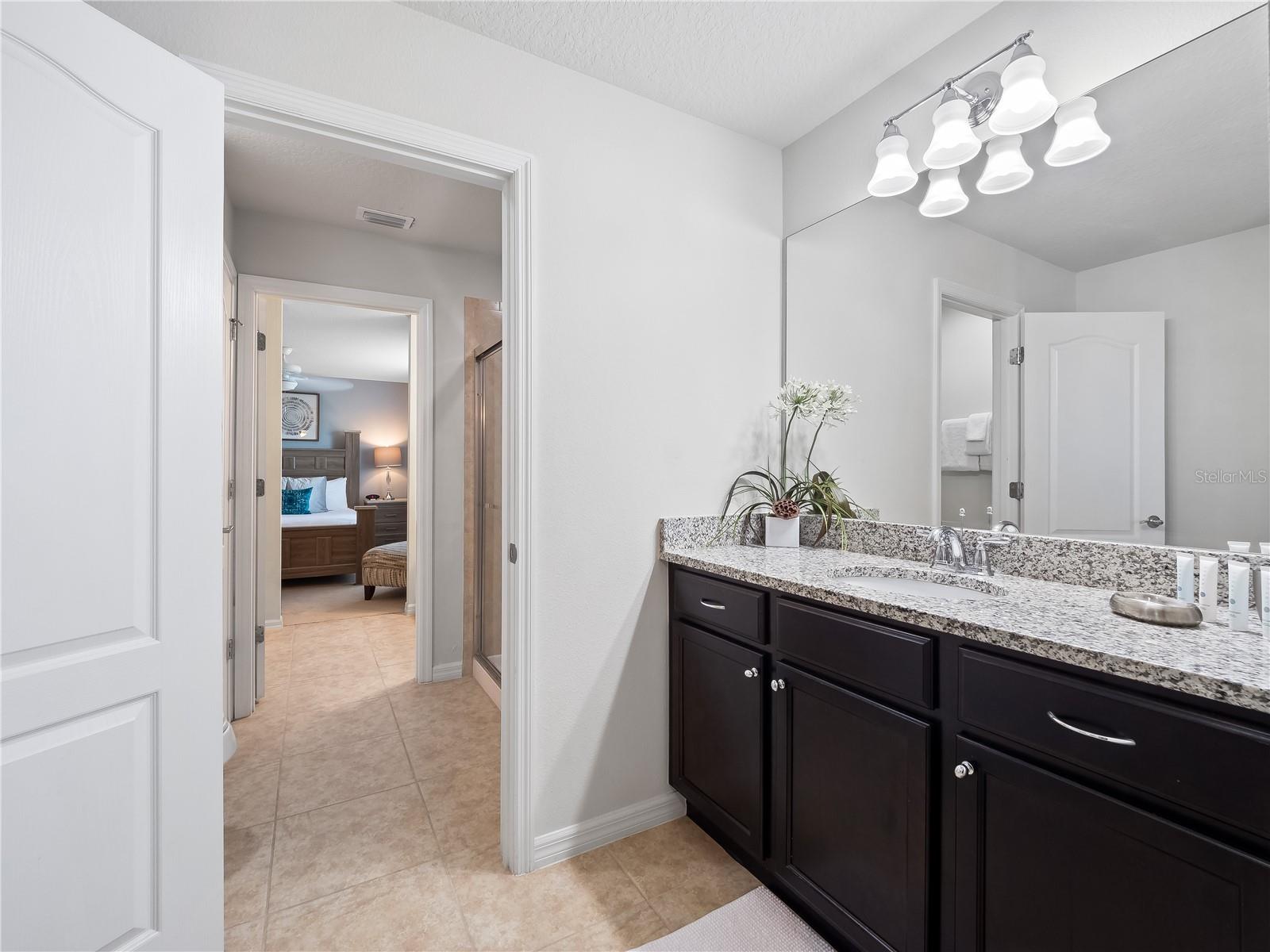 WINDSOR AT WESTSIDE PH 1 - Residential