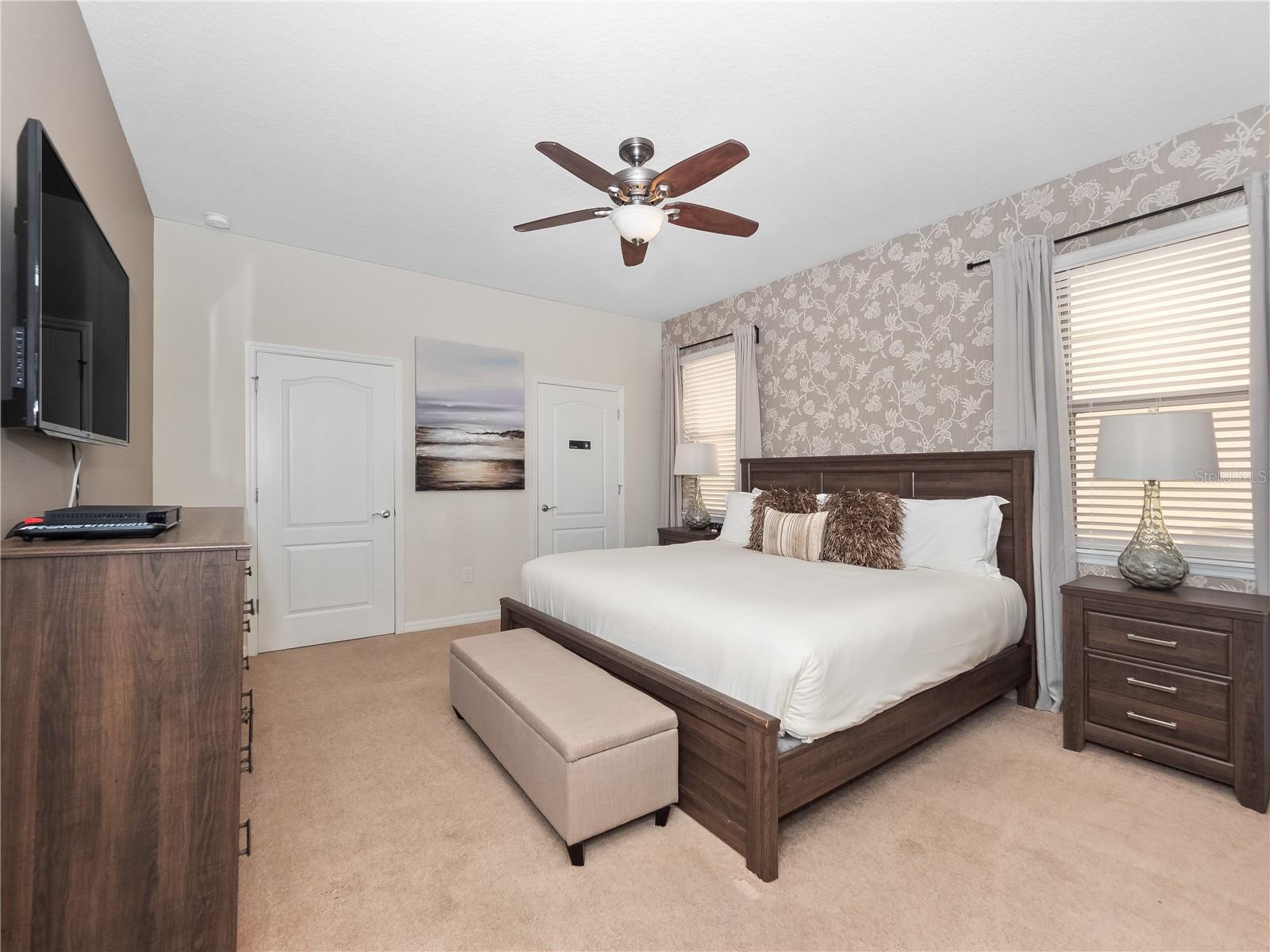 WINDSOR AT WESTSIDE PH 1 - Residential