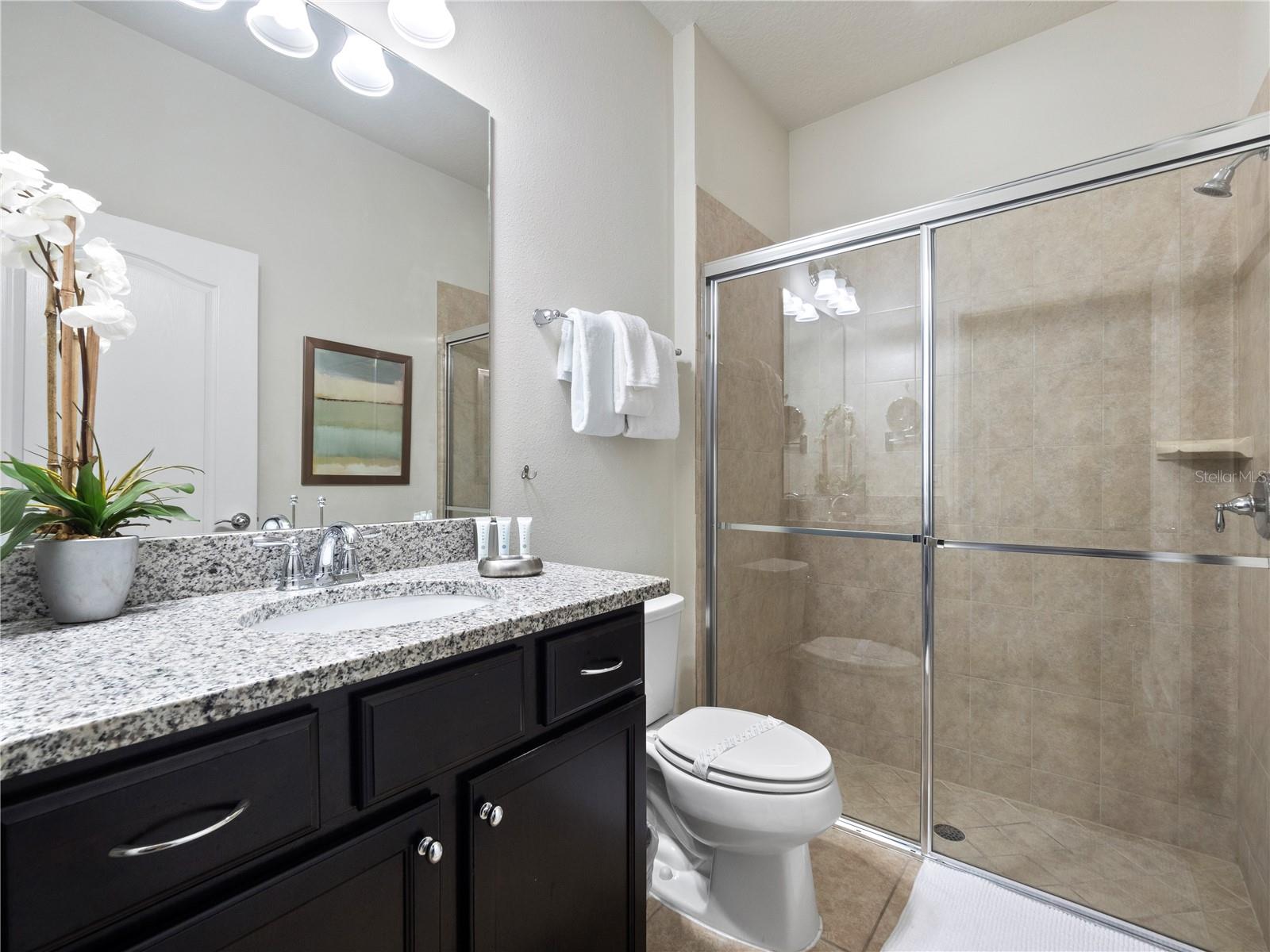 WINDSOR AT WESTSIDE PH 1 - Residential
