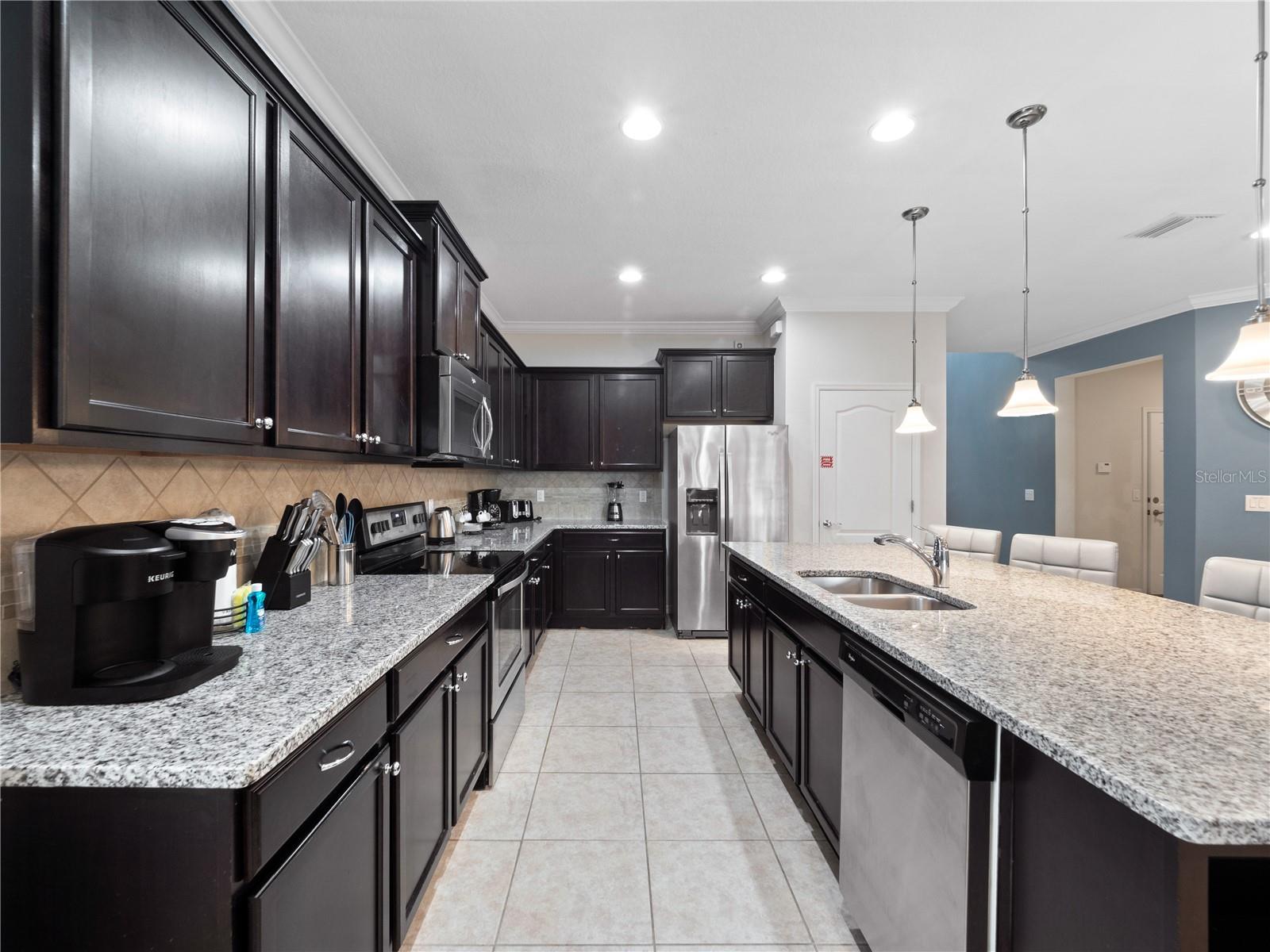 WINDSOR AT WESTSIDE PH 1 - Residential