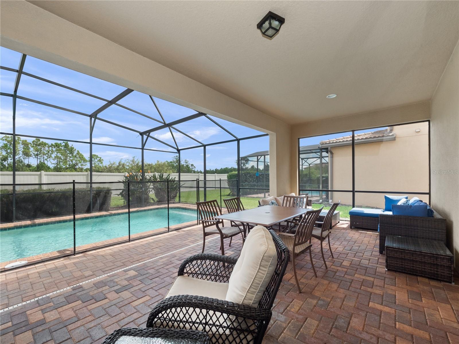 WINDSOR AT WESTSIDE PH 1 - Residential