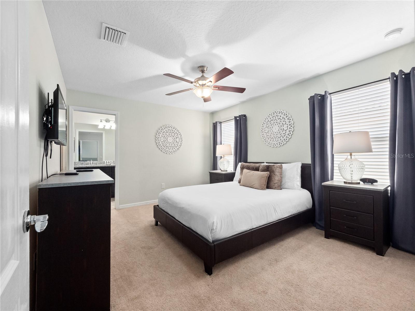 WINDSOR AT WESTSIDE PH 1 - Residential