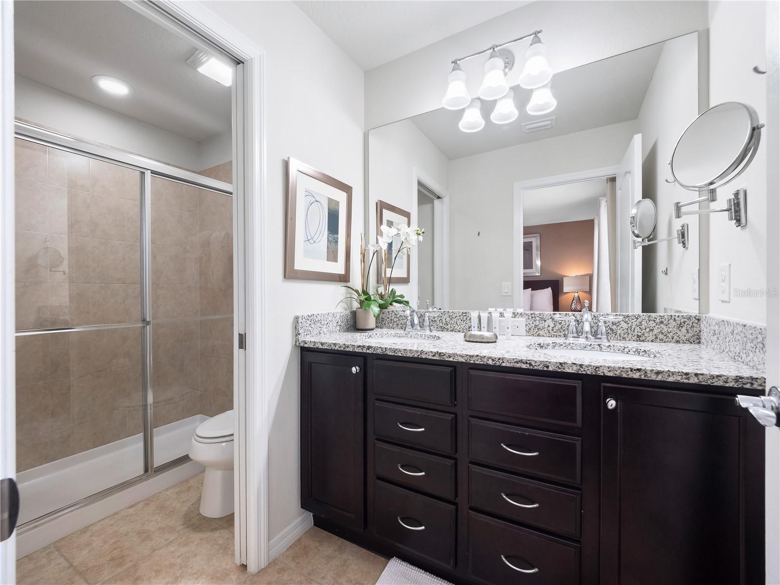 WINDSOR AT WESTSIDE PH 1 - Residential