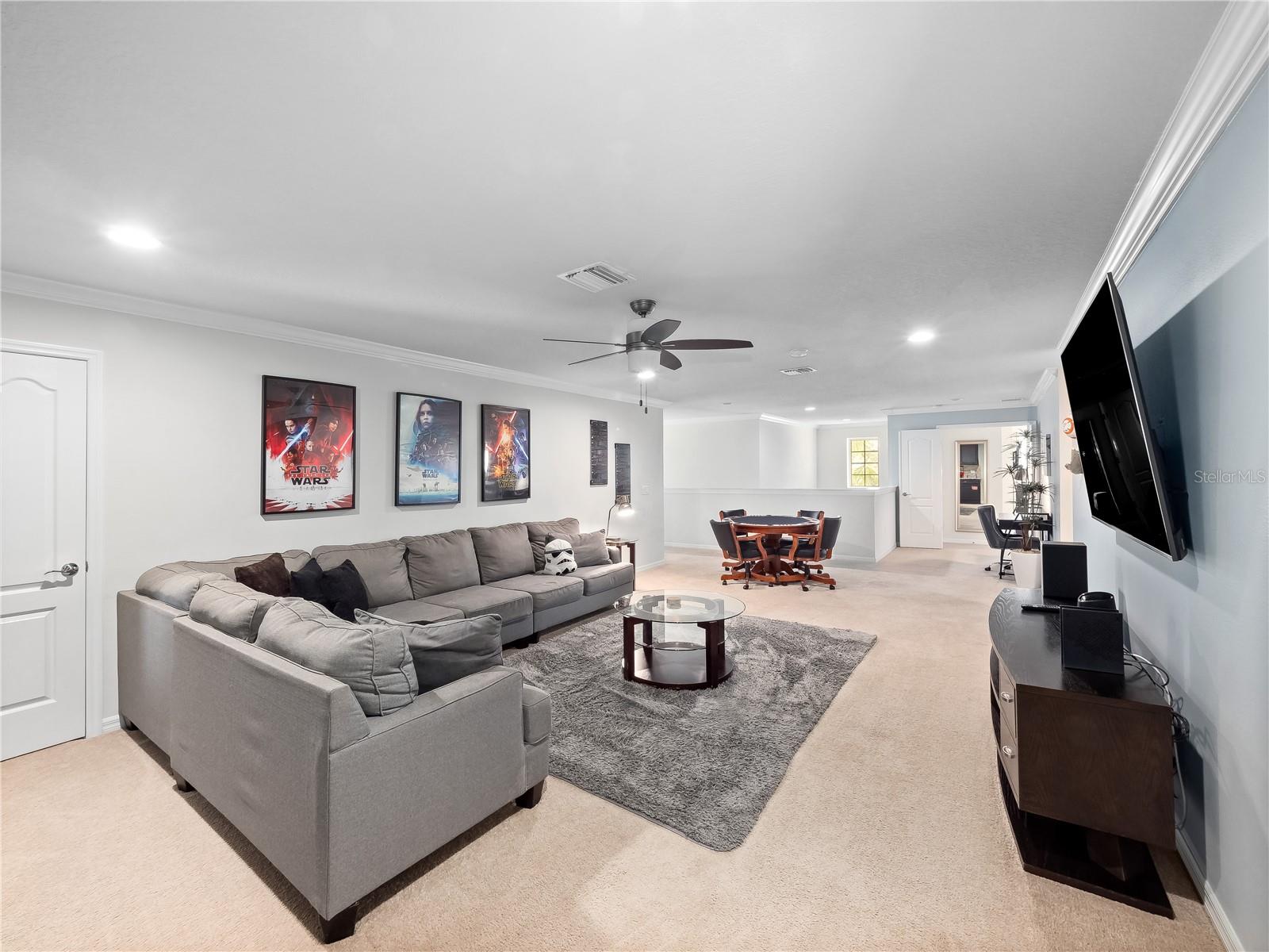 WINDSOR AT WESTSIDE PH 1 - Residential