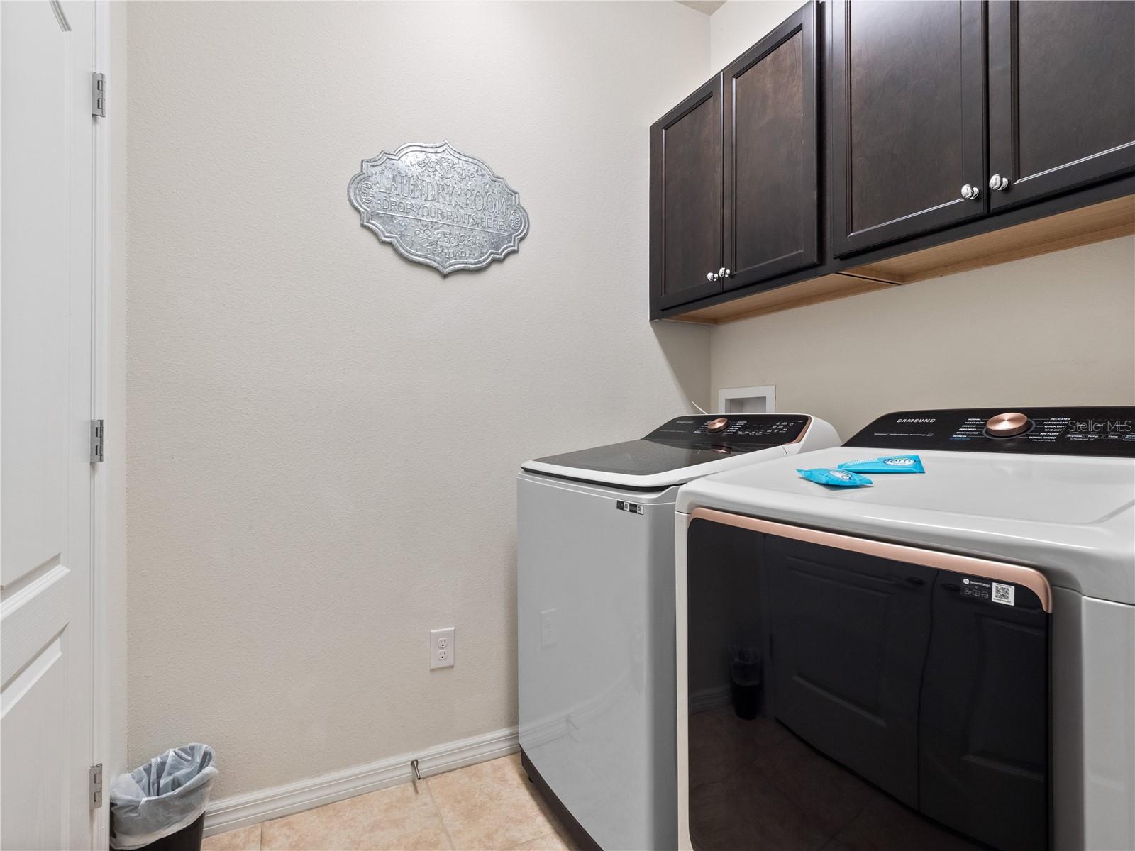 WINDSOR AT WESTSIDE PH 1 - Residential