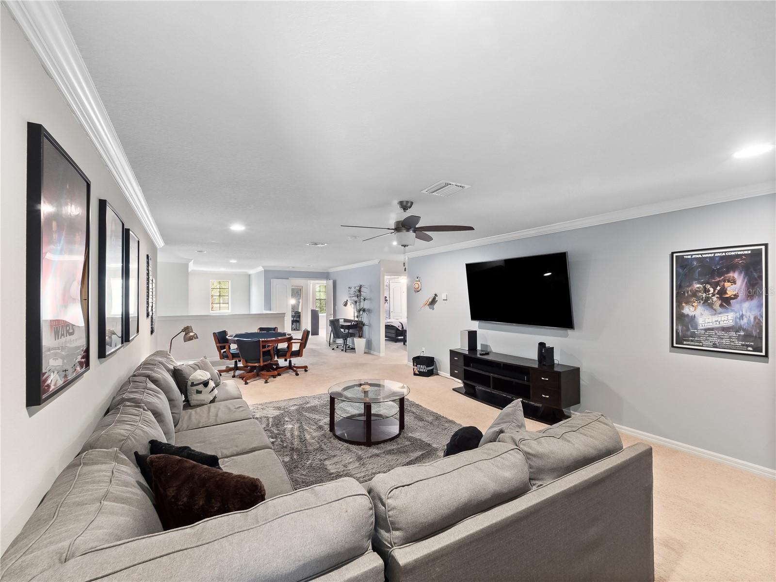 WINDSOR AT WESTSIDE PH 1 - Residential