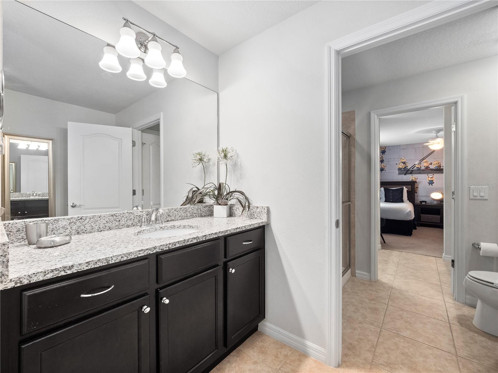WINDSOR AT WESTSIDE PH 1 - Residential