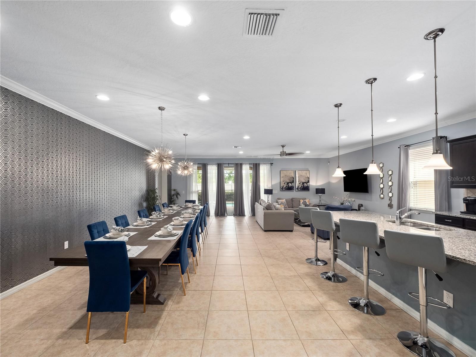 WINDSOR AT WESTSIDE PH 1 - Residential