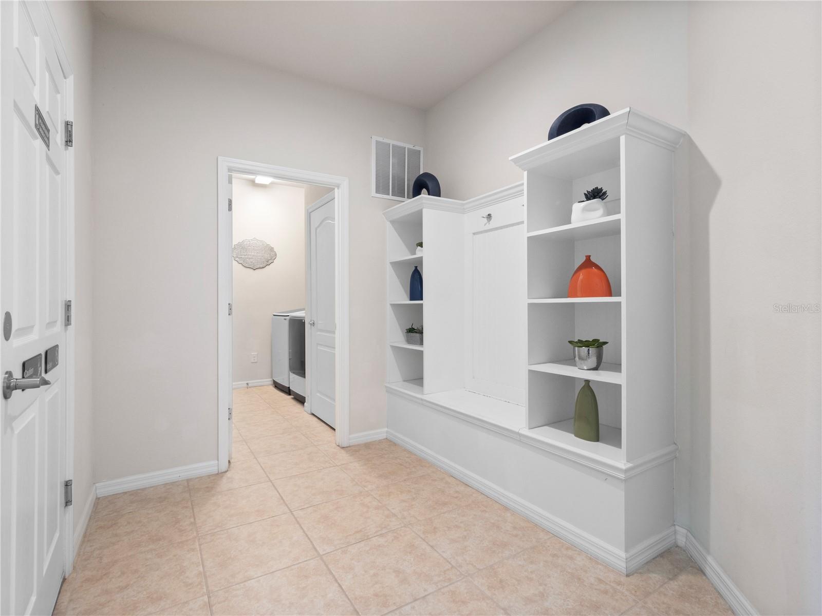 WINDSOR AT WESTSIDE PH 1 - Residential