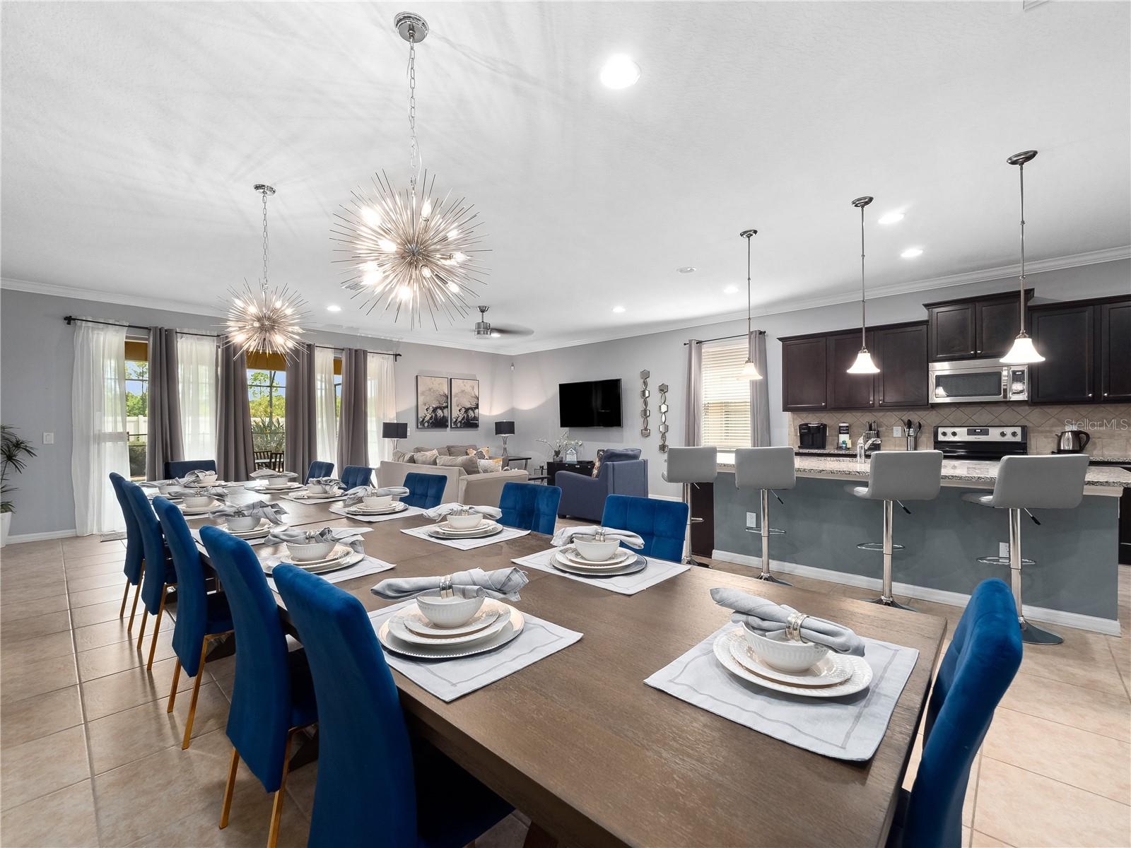 WINDSOR AT WESTSIDE PH 1 - Residential