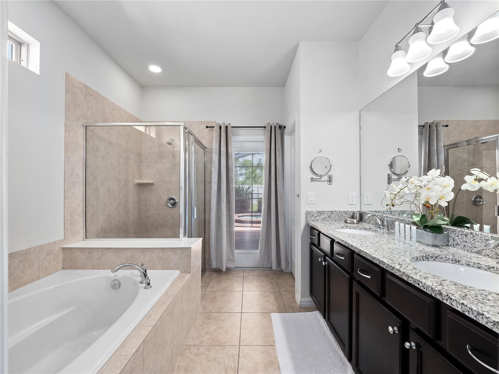 WINDSOR AT WESTSIDE PH 1 - Residential