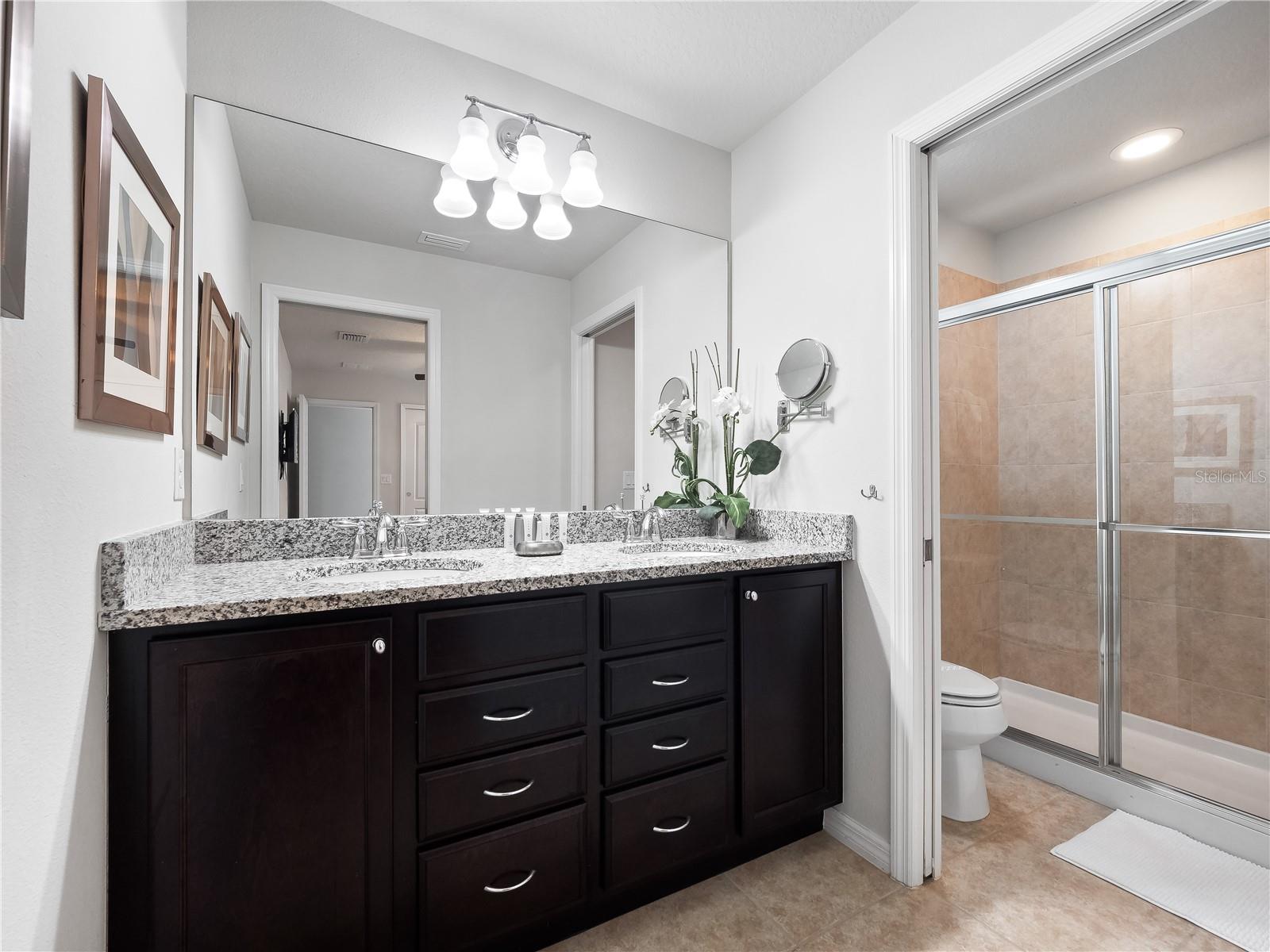 WINDSOR AT WESTSIDE PH 1 - Residential