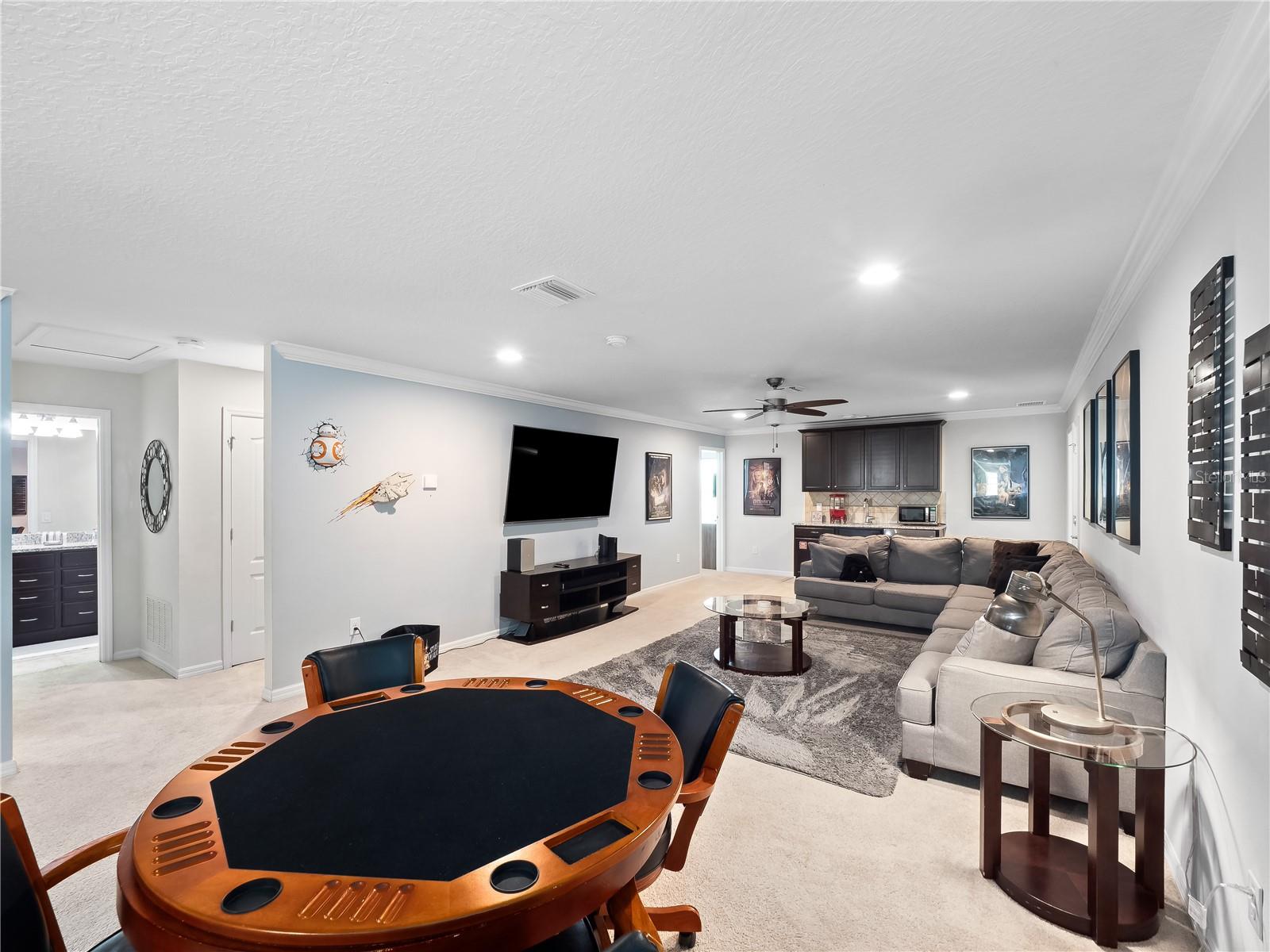 WINDSOR AT WESTSIDE PH 1 - Residential