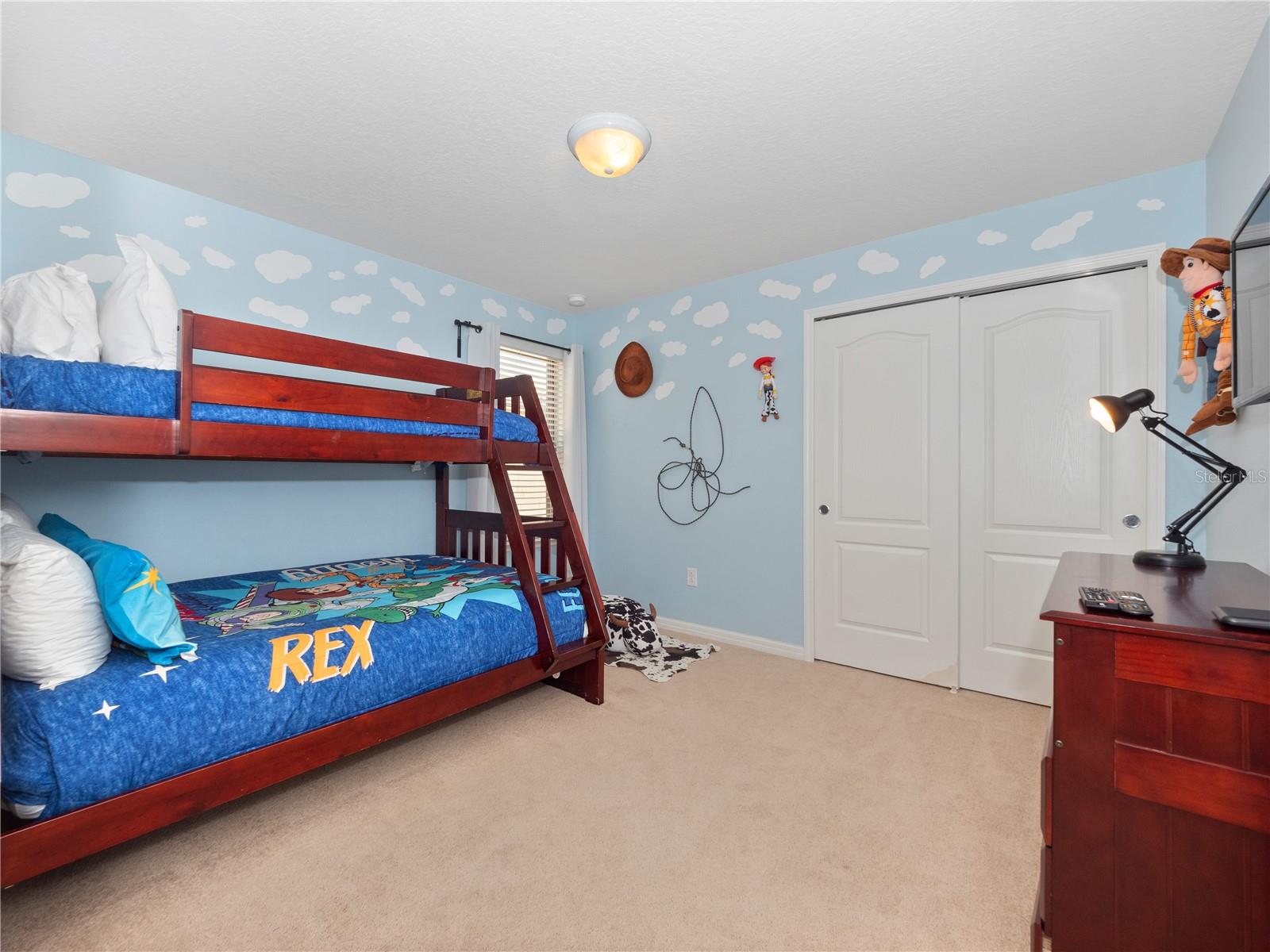 WINDSOR AT WESTSIDE PH 1 - Residential