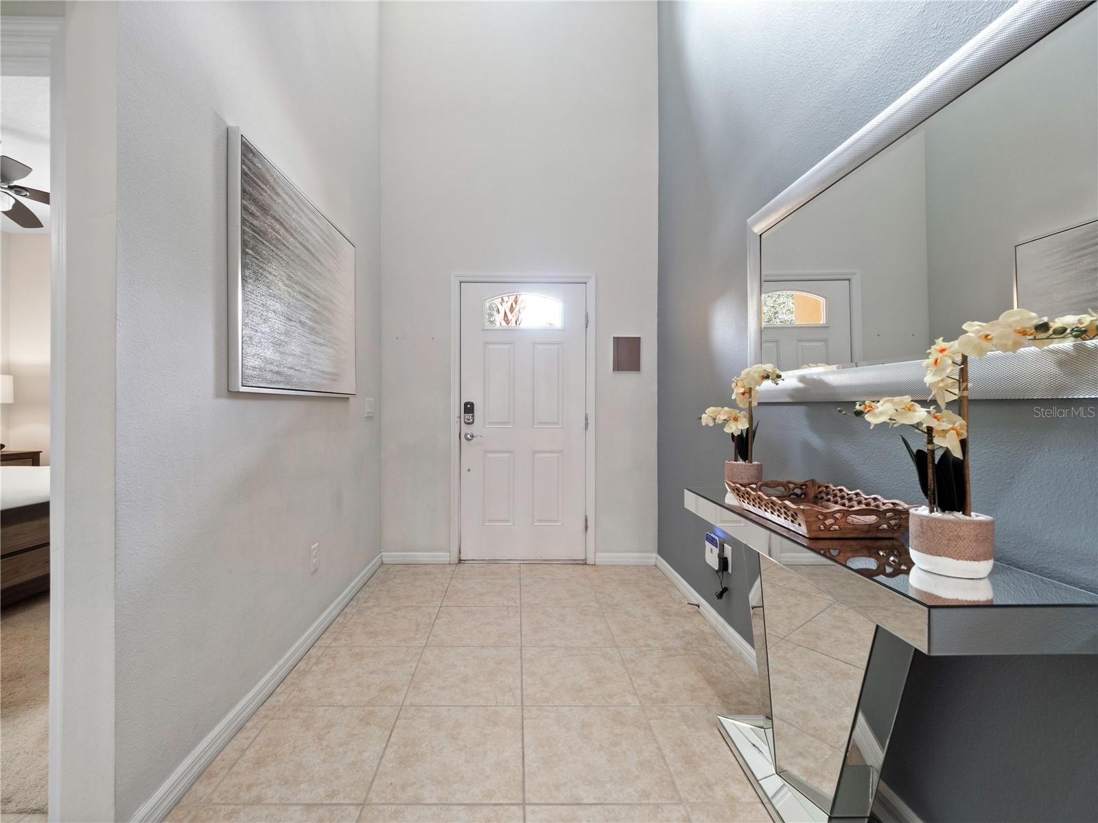 WINDSOR AT WESTSIDE PH 1 - Residential
