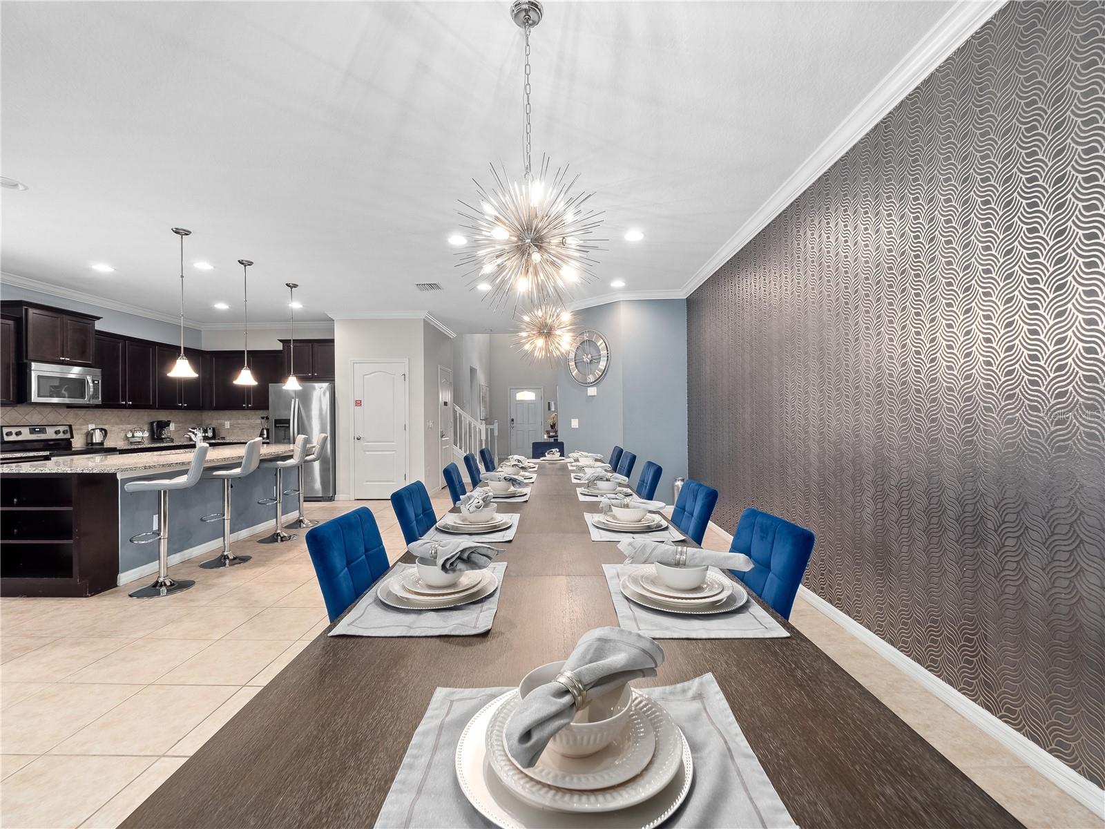WINDSOR AT WESTSIDE PH 1 - Residential