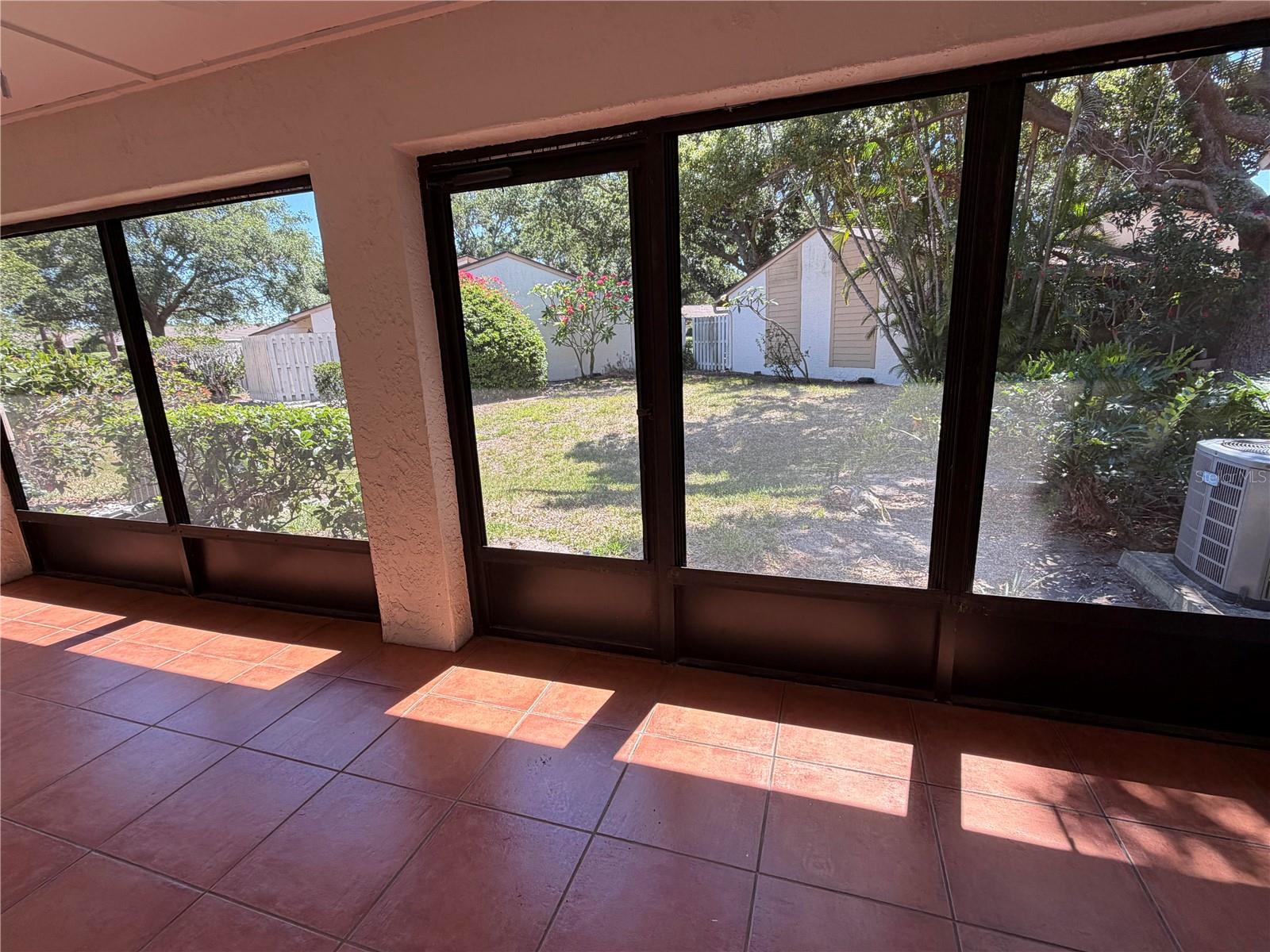 MORNINGSIDE PH IV - Residential Lease