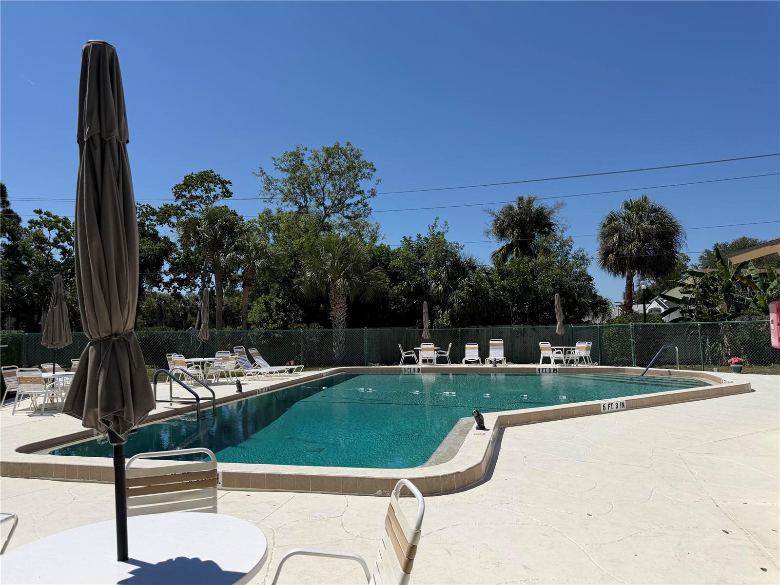 MORNINGSIDE PH IV - Residential Lease