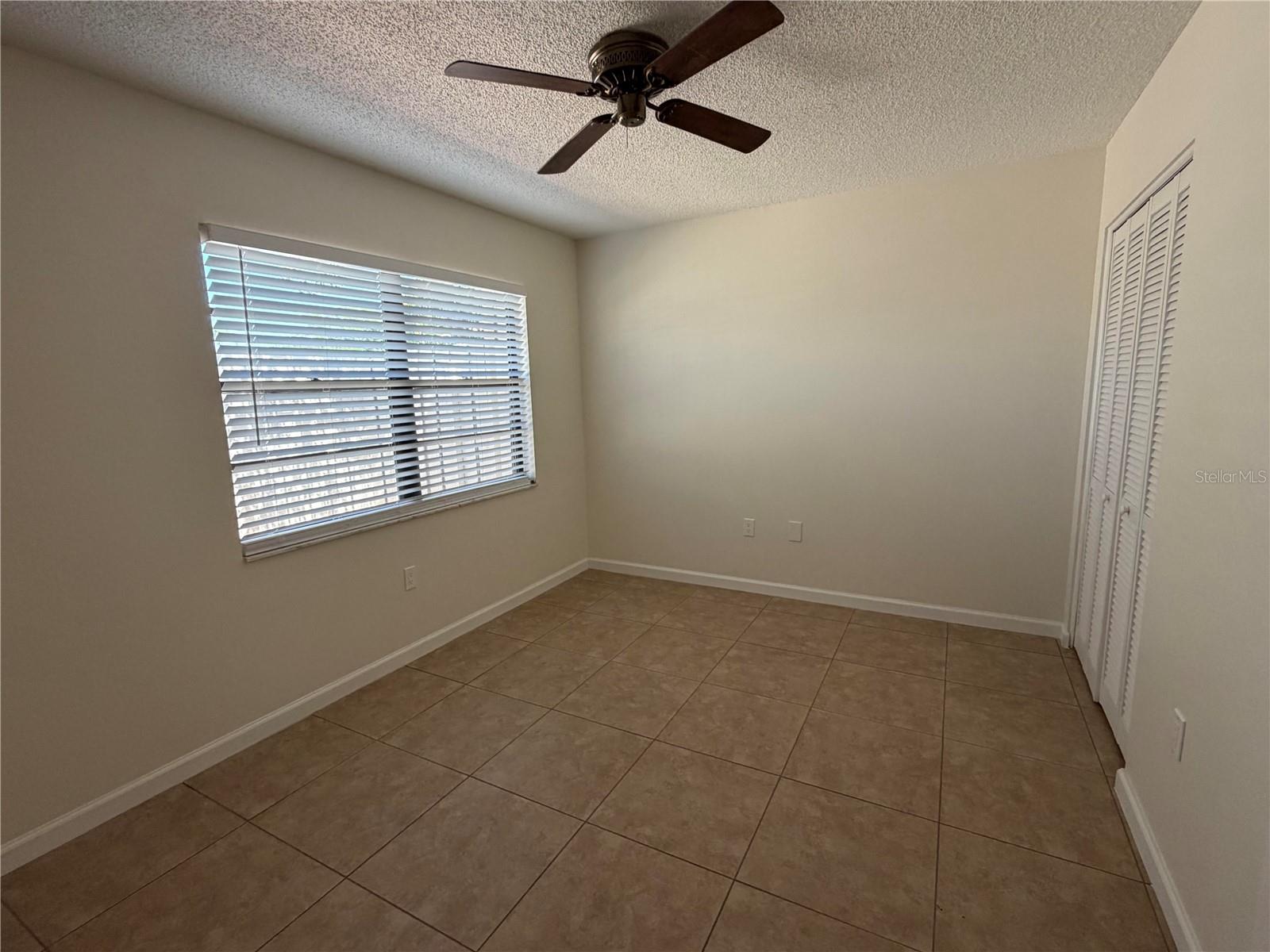 MORNINGSIDE PH IV - Residential Lease