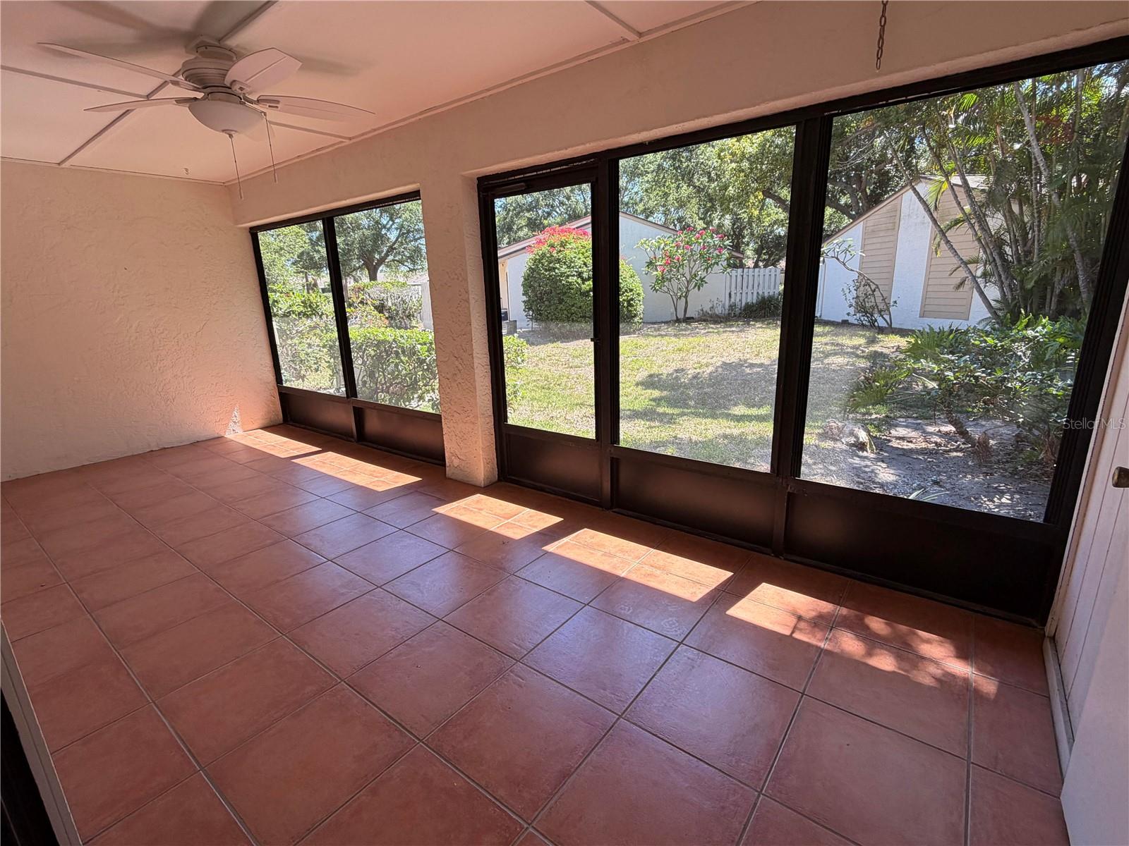 MORNINGSIDE PH IV - Residential Lease