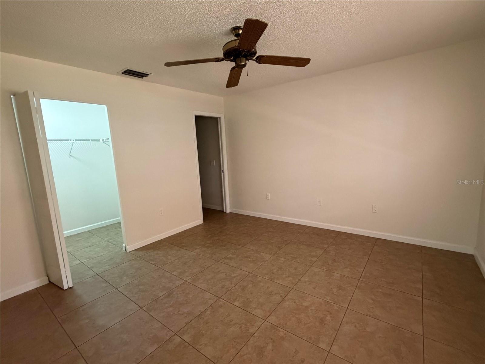 MORNINGSIDE PH IV - Residential Lease
