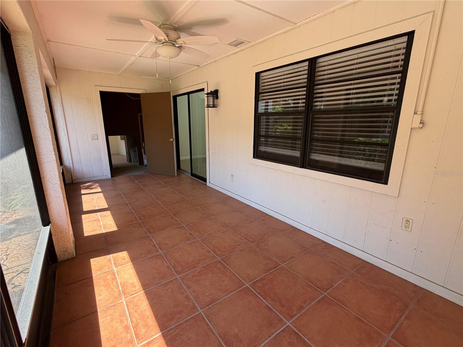 MORNINGSIDE PH IV - Residential Lease