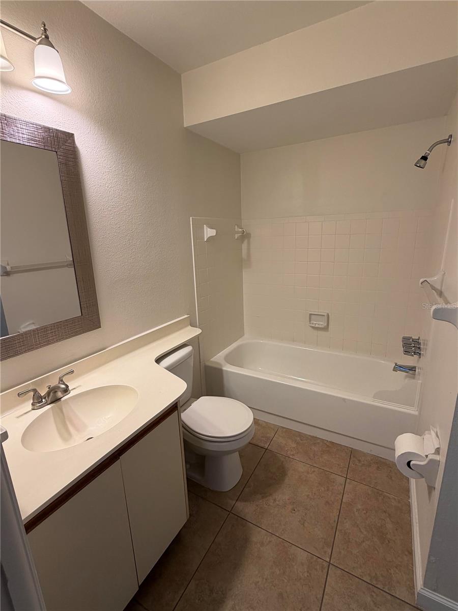 MORNINGSIDE PH IV - Residential Lease