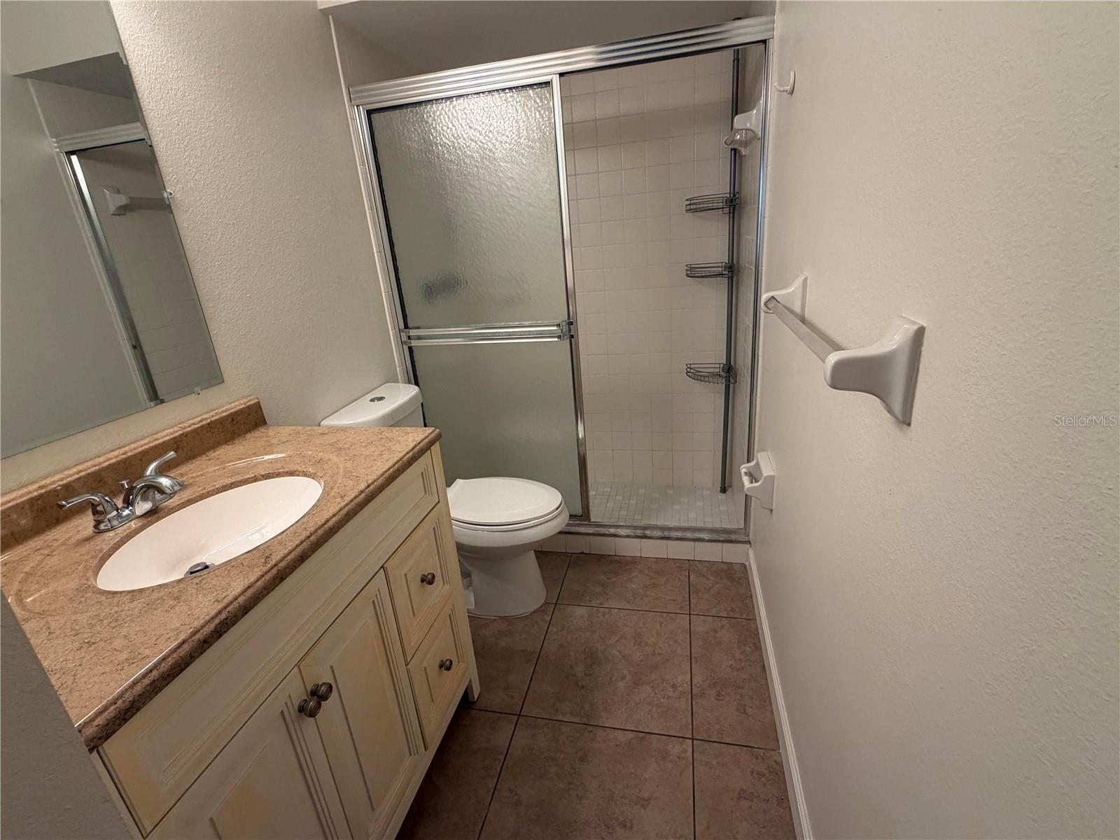 MORNINGSIDE PH IV - Residential Lease