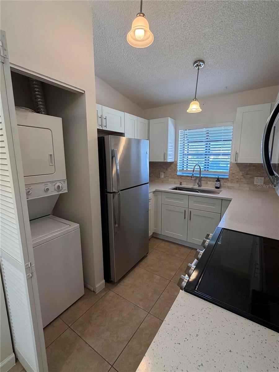 MORNINGSIDE PH IV - Residential Lease
