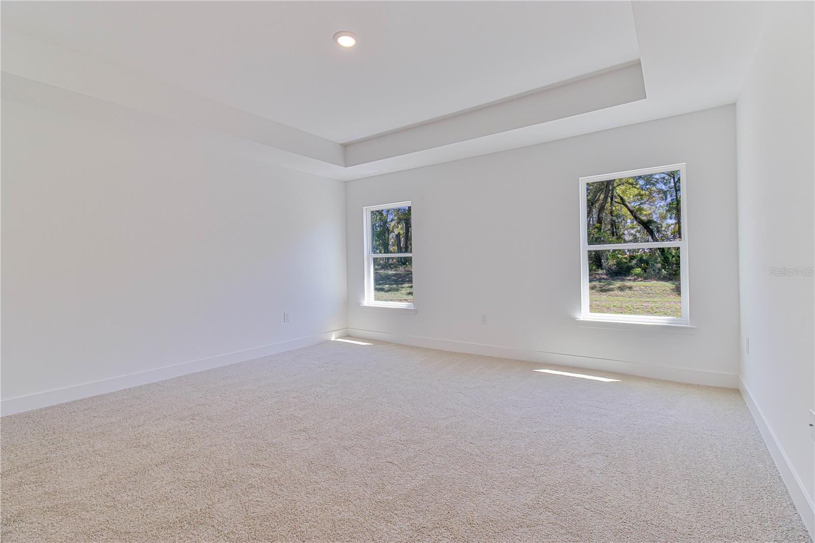 BRIARWOOD - Residential