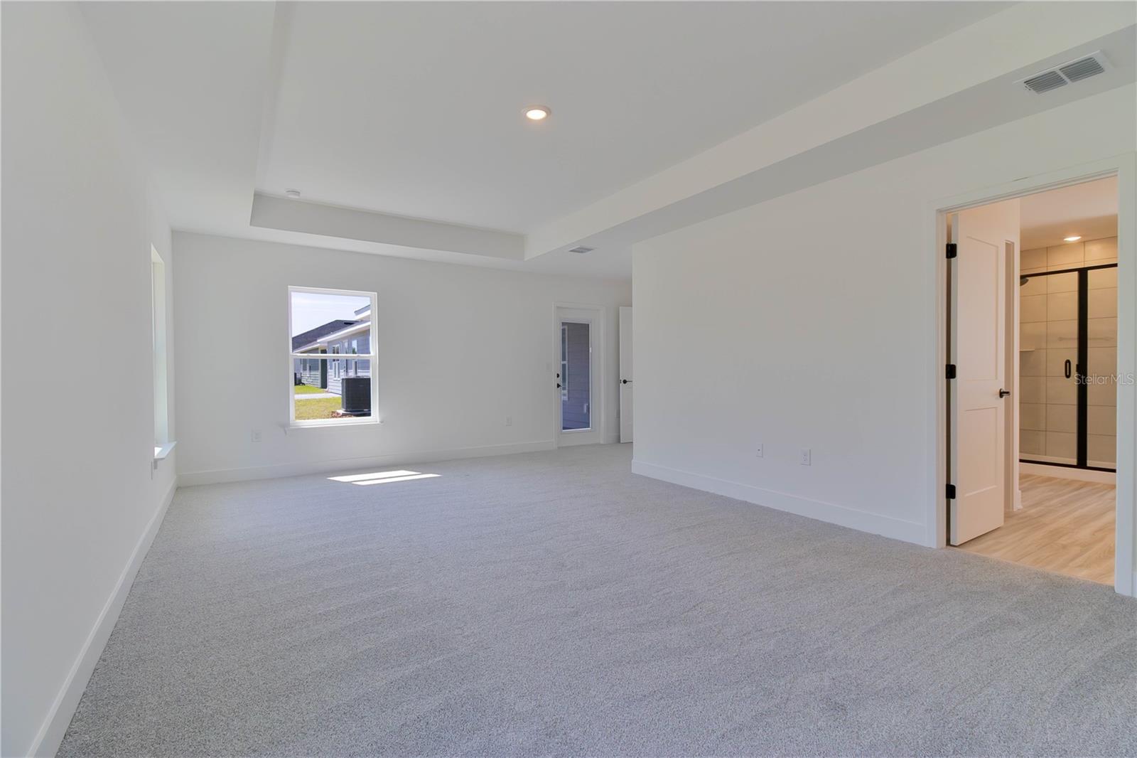 BRIARWOOD - Residential