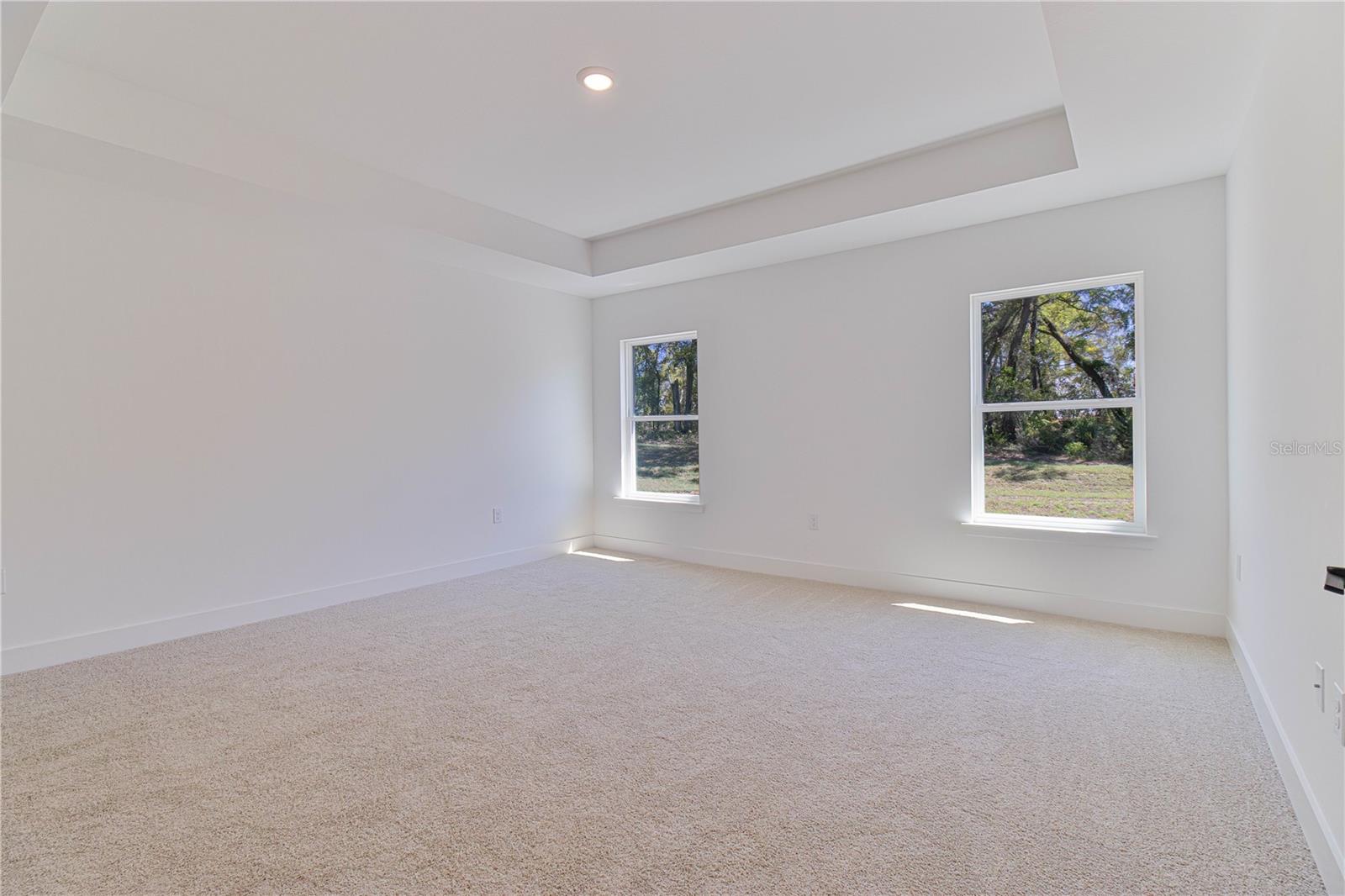 BRIARWOOD - Residential