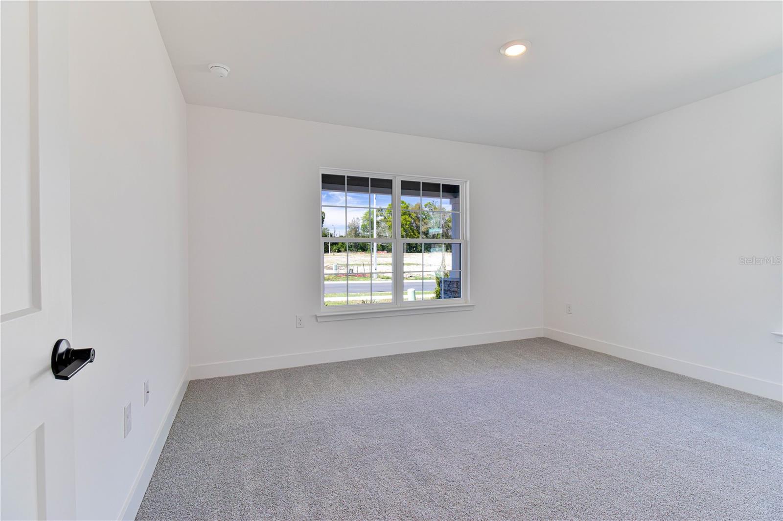 BRIARWOOD - Residential