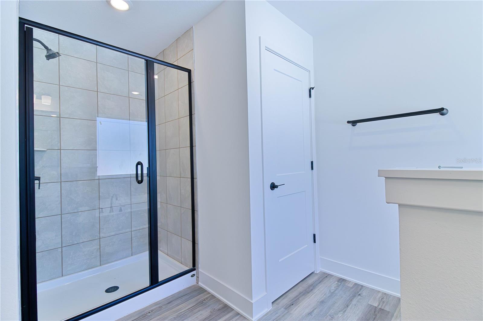 BRIARWOOD - Residential