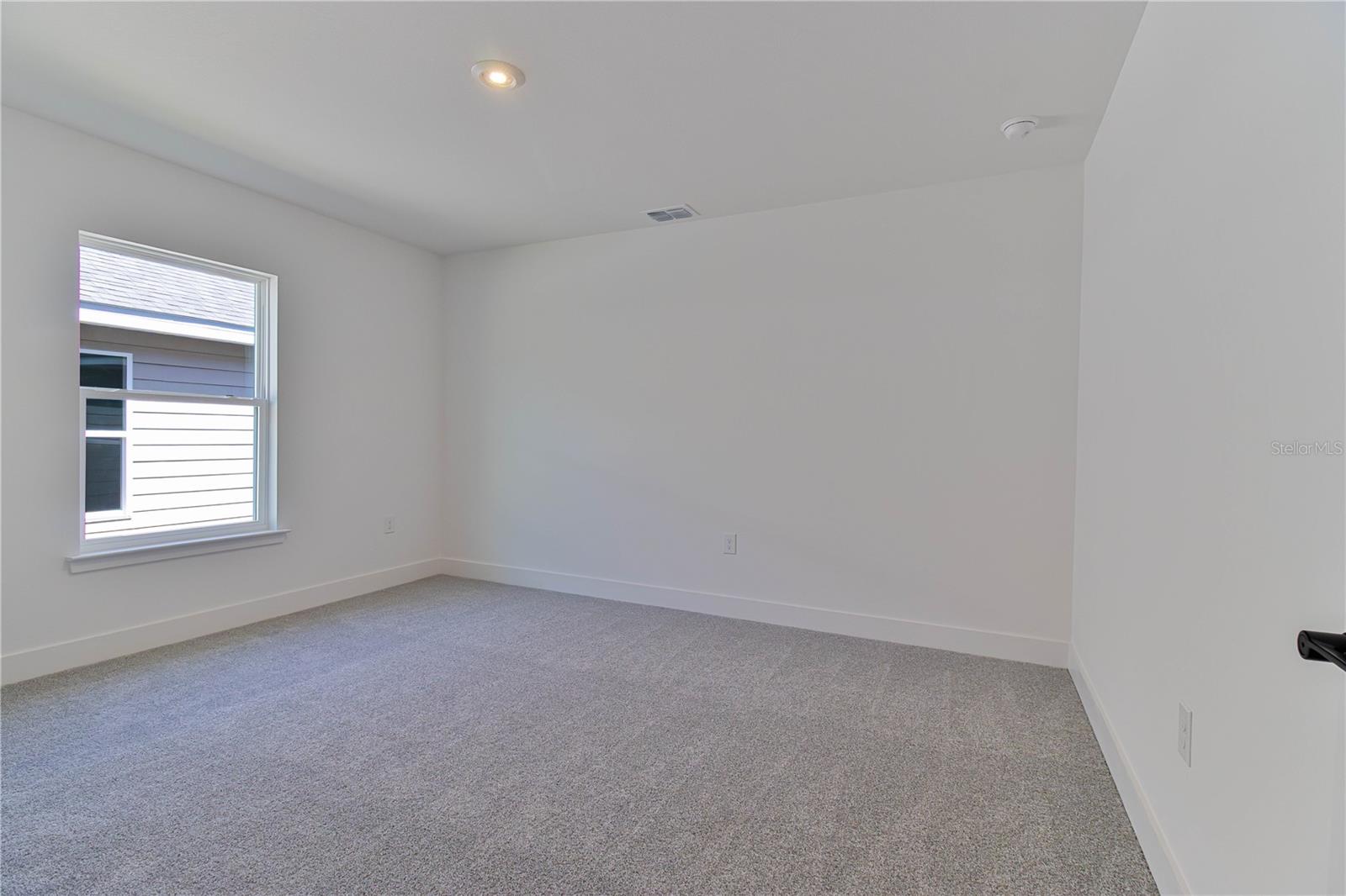 BRIARWOOD - Residential