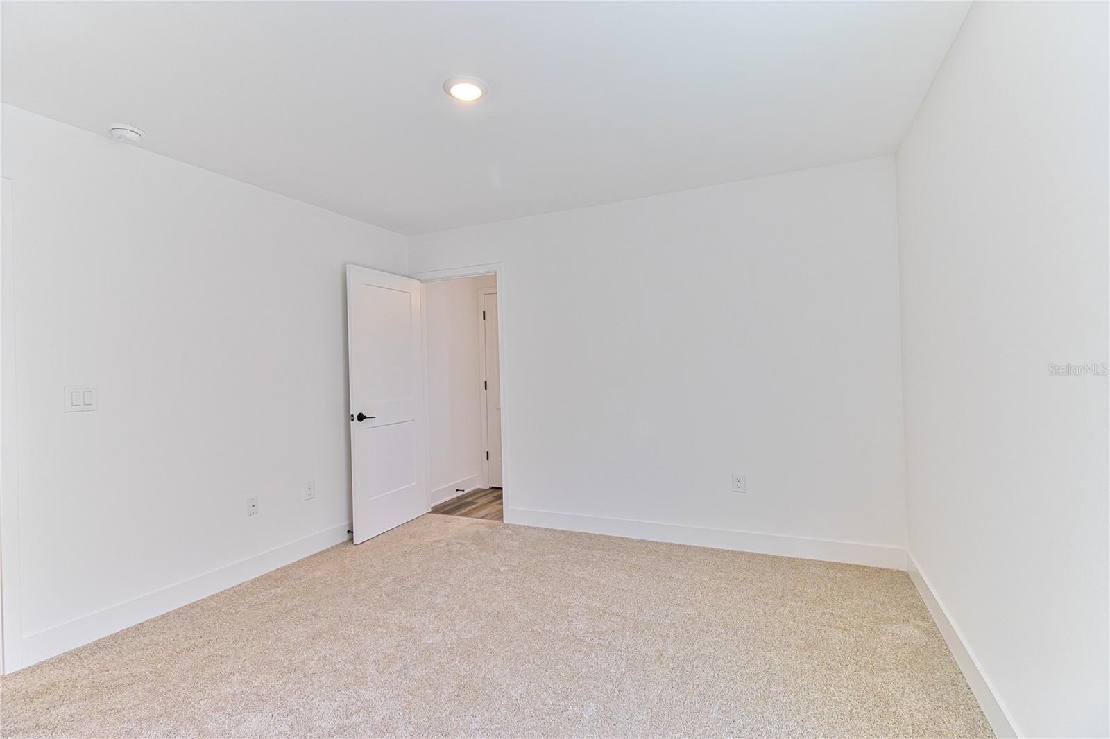BRIARWOOD - Residential