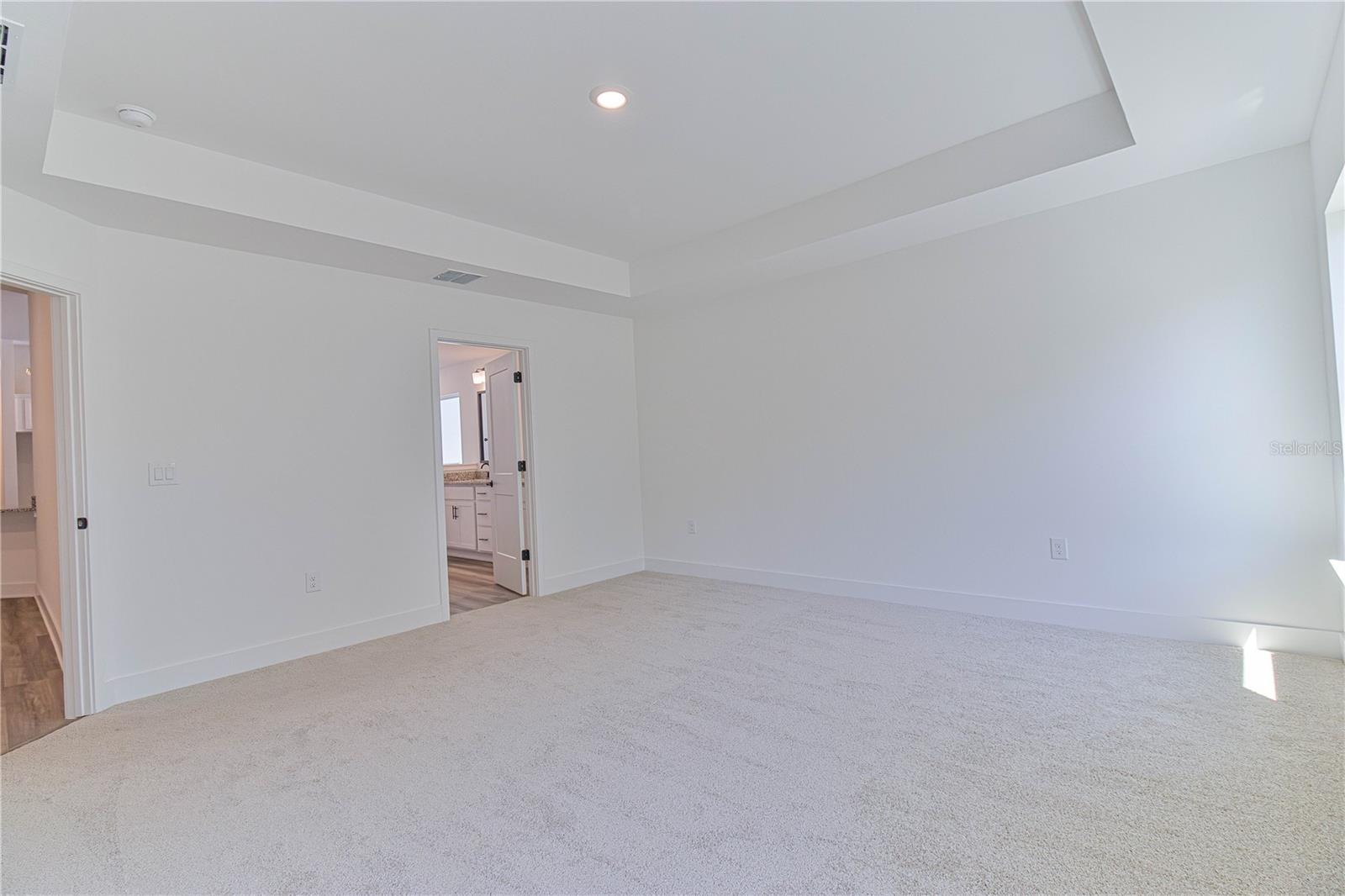 BRIARWOOD - Residential