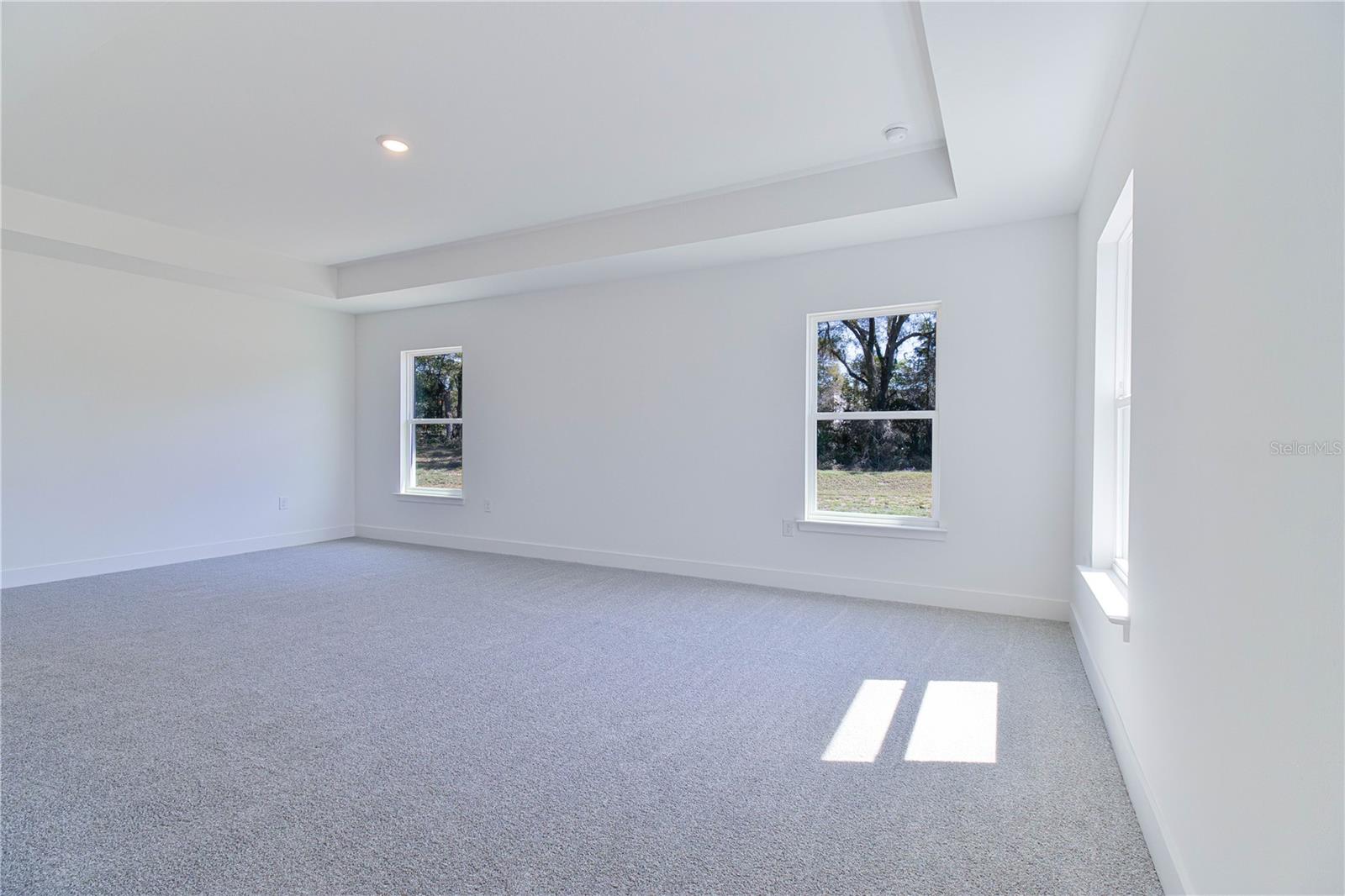 BRIARWOOD - Residential