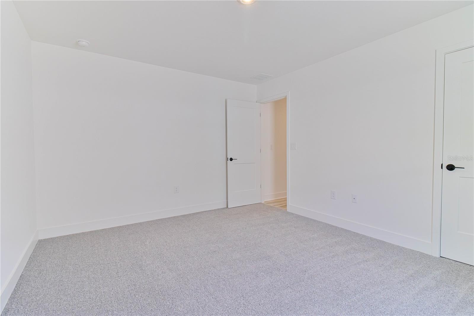 BRIARWOOD - Residential
