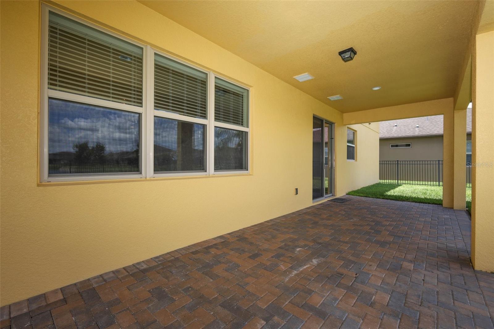LAKESHORE AT NARCOOSSEE PH 1 - Residential
