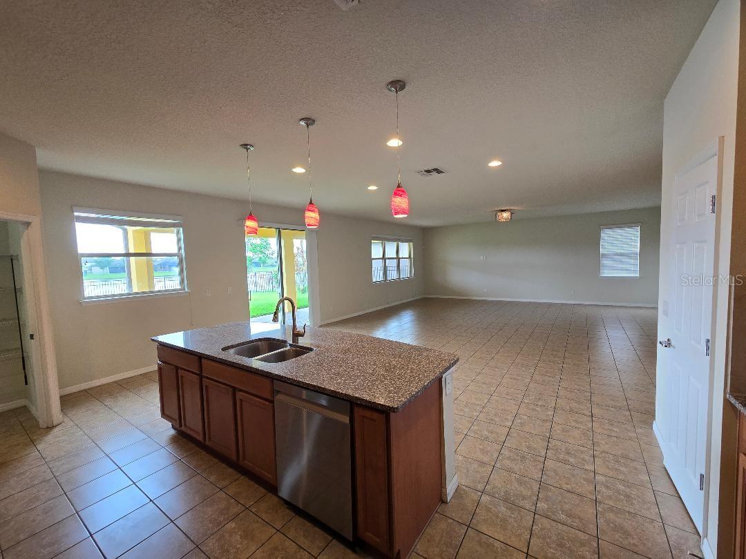 LAKESHORE AT NARCOOSSEE PH 1 - Residential