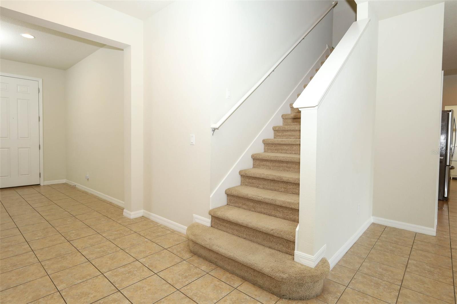 LAKESHORE AT NARCOOSSEE PH 1 - Residential
