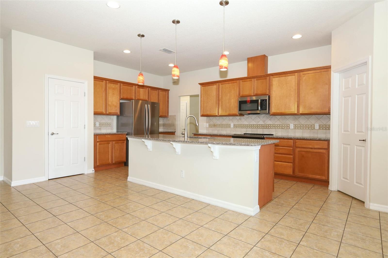 LAKESHORE AT NARCOOSSEE PH 1 - Residential