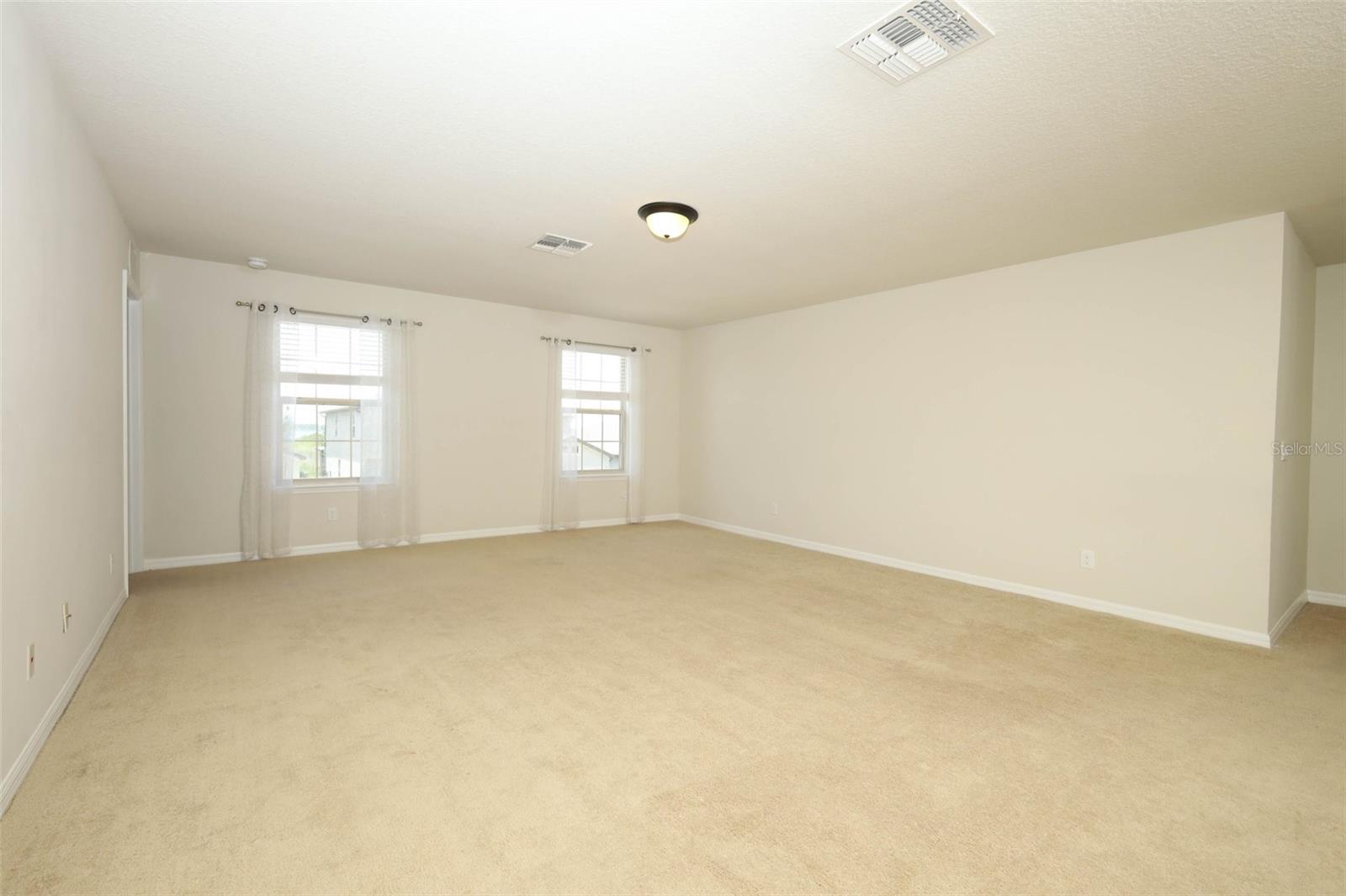 LAKESHORE AT NARCOOSSEE PH 1 - Residential