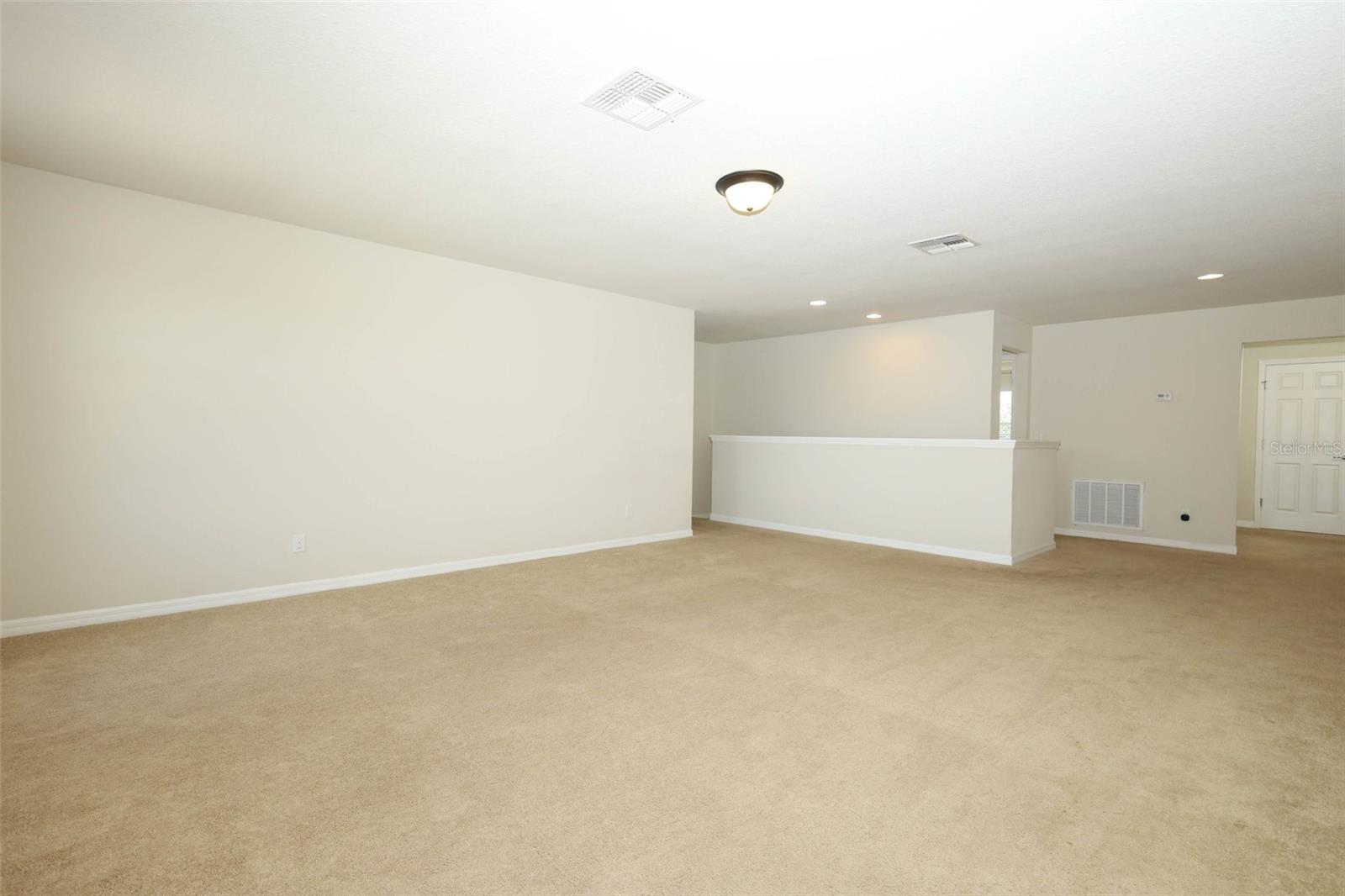 LAKESHORE AT NARCOOSSEE PH 1 - Residential