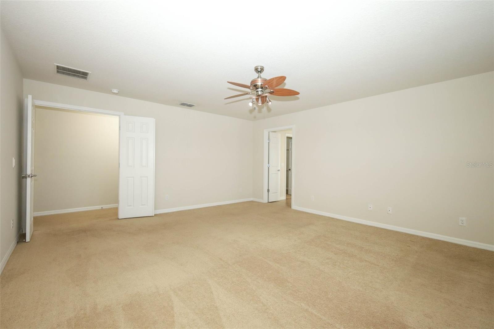 LAKESHORE AT NARCOOSSEE PH 1 - Residential
