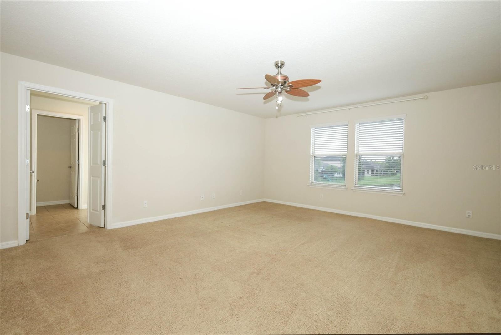 LAKESHORE AT NARCOOSSEE PH 1 - Residential